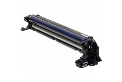Ricoh drum original D1862238, black, D1862208, Ricoh MPC 3003SP