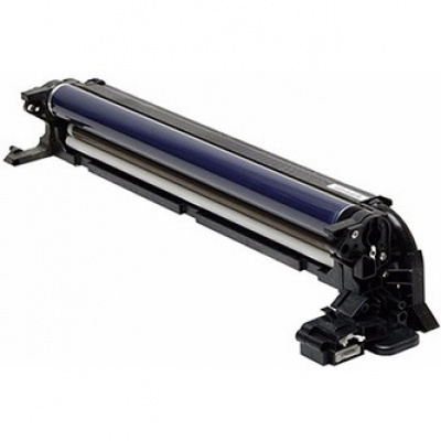 Ricoh drum original D1862238, black, D1862208, Ricoh MPC 3003SP