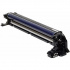 Ricoh drum original D1862238, black, D1862208, Ricoh MPC 3003SP