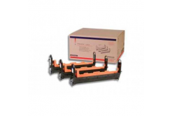 Xerox 016193500 color (CMY) drum original