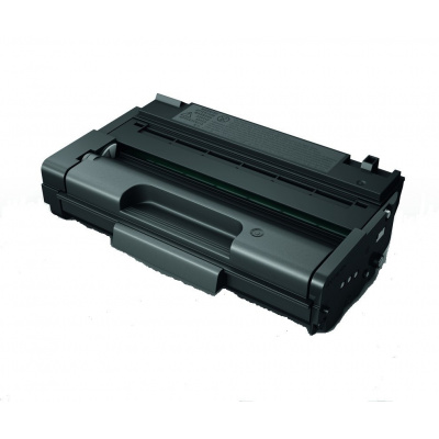Ricoh SP 3500XE negru (black) toner compatibil