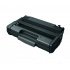 Ricoh SP 3500XE negru (black) toner compatibil
