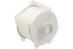 Brady GlobalMark Vinyl B595 CLEAR 57MM / 113106, etichete, GlobalMark Indoor/Outdoor Vinyl Tape, 57.00 mm x 30 m