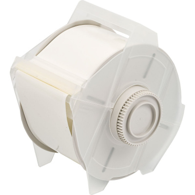 Brady GlobalMark Vinyl B595 CLEAR 57MM / 113106, etichete, GlobalMark Indoor/Outdoor Vinyl Tape, 57.00 mm x 30 m