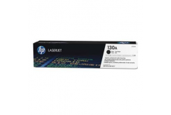 HP 130A CF350A negru toner original