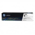 HP 130A CF350A negru toner original