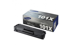 HP SU706A / MLT-D101X negru (black) toner original