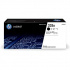 HP 335A W1335A negru (black) toner original