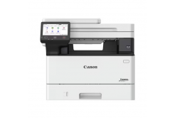 Canon i-SENSYS MF465dw II 7188C007 multifunctional laser