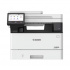 Canon i-SENSYS MF465dw II 7188C007 multifunctional laser