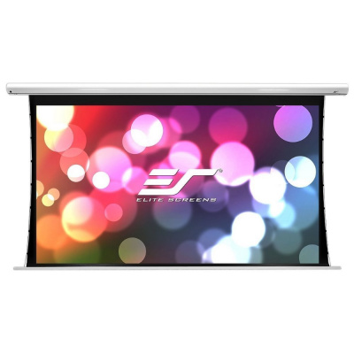 Epson SKT135XHW-E6 ELITE plátno elektrické motorové 135'' 16:9