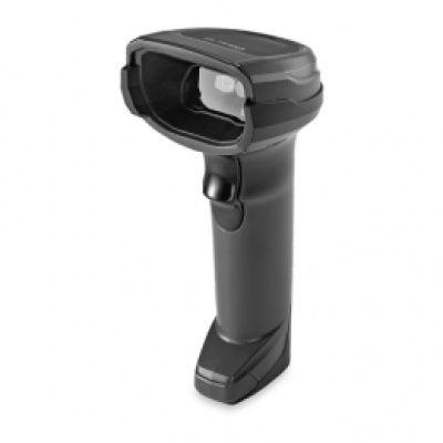 Zebra CR8178-SC100F4WW charging/transmitter cradle, standard