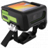 Zebra WS50 WS5001-0F2J3020EA6, terminal de date, Finger Mount, No Proximity Sensor, 2D, SE4770, USB, BT, Wi-Fi, ext. bat., Android