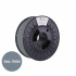 C-Tech 3DF-P-PETG1.75-7000 3D filament, PREMIUM LINE, PETG, RAL7000, 1,75mm, 1000g, Gri veveriță (Squirrel grey)