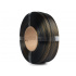 Spectrum 81418 Refill 3D filament, PLA Magic Silk, 1,75mm, 1000g, Multicolor (Solar eclipse)