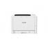 Canon i-SENSYS X 1936P A3, 36 ppp, dupex, LAN/USB/WIFI bundle s tonery