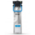 Epson T01C2 XL C13T01C200 azuriu (cyan) cartus original