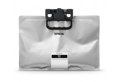 Epson T12D1 L C13T12D140 negru (black) cartus original