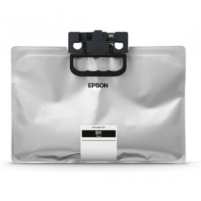 Epson T12D1 L C13T12D140 negru (black) cartus original