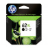 HP 62XL C2P05AE negru (black) cartus original