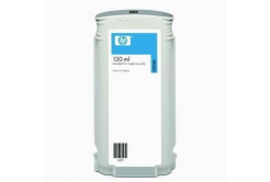 HP 72 C9374A gri (grey) cartus original