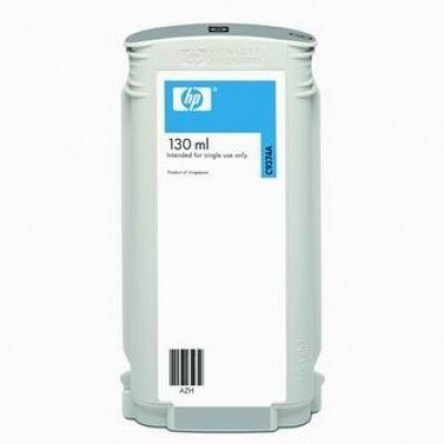 HP 72 C9374A gri (grey) cartus original