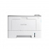 Pantum BP5100DW Imprimante laser