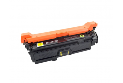 Canon CRG-732Y galben (yellow) toner compatibil