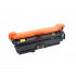 Canon CRG-732Y galben (yellow) toner compatibil