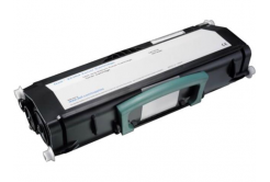 Dell M795K,P578K negru (black) toner compatibil