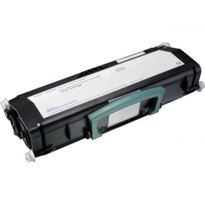 Dell M795K,P578K negru (black) toner compatibil