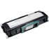 Dell M795K,P578K negru (black) toner compatibil