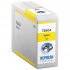 Epson T8504Y galben (yellow) cartus compatibil