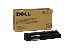 Dell 3J11D (593-10962) negru toner original