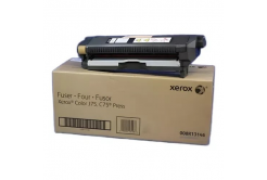 Xerox 008R13146 fusing unit original