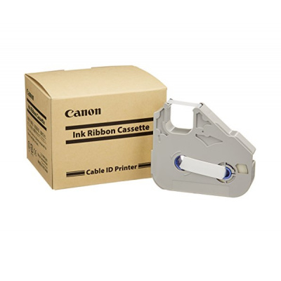 Canon RC-TU85W, 85m, alb banda coloranta original