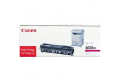 Canon EP-84 purpuriu (magenta) toner original