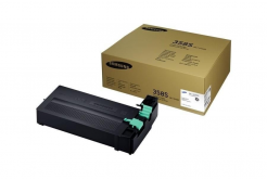 HP SV110A / Samsung MLT-D358S negru (black) toner original
