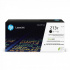 HP 213Y W2130Y negru (black) toner original