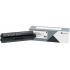 Lexmark C330H10 negru (black) toner original