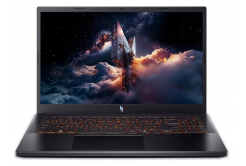 Acer NH.QZAEC.01H Nitro V 15/ANV15-52-59X4/5-210H/15,6"/FHD/16GB/512GB/RTX 5060/W11H/Negru/2R