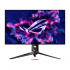 Monitor ASUS Strix PG32UCDP 90LM0A50-B01370, ROG, 31,5", OLED, 4K UHD, 240Hz, 0,03ms, Negru, 3R