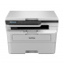 Brother DCP-B7600D DCPB7600DYJ1 multifunctional laser