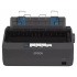 Epson LX-350 C11CC24031 imprimantă matricială