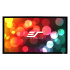 Epson R138WH1-Wide ELITE plátno pevný rám CINEMA Scope 138'' 35:1