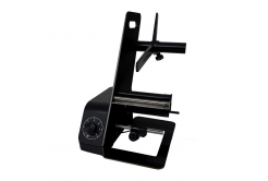 Labelmate LD-115-RS-XL, LMD032, peeler de etichete