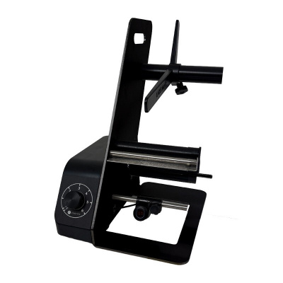 Labelmate LD-115-RS-XL, LMD032, peeler de etichete
