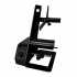 Labelmate LD-115-RS-XL, LMD032, peeler de etichete