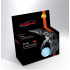 JetWorld PREMIUM cartus compatibil pentru Canon CLI-65PC 4220C001 foto azuriu (photo cyan)