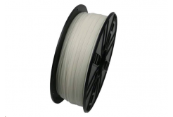 GEMBIRD 3DP-CLN1.75-01 3D filament, curățare, 1,75mm